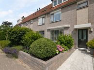 Paradijsvogel 64, 1704 WS Heerhugowaard