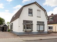 1e Wormenseweg 79, 7331 DC Apeldoorn