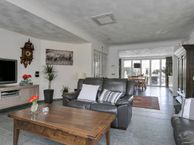 Nassauplein 10, 5751 JT Deurne