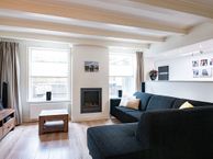 Zoutsloot 24, 8861 SX Harlingen