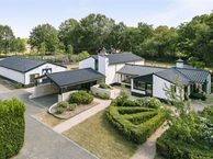 Lageheiweg 4, 5453 ST Langenboom