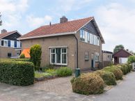 Steenpoel 22, 8433 JD Haulerwijk