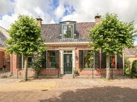 Van Sminiaweg 91, 9064 KG Aldtsjerk