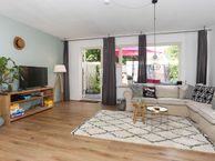 Brempark 5, 2724 HS Zoetermeer