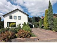 Burgemeester Janssenstraat 18, 5954 BR Beesel