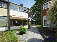 Industrielaan 1 C, 6951 KD Dieren