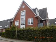 Bezembinder 40, 6562 JP Groesbeek