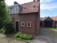 van Glymesstraat 3, 4758 AC Standdaarbuiten