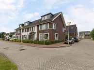 Rozemond 2, 2636 JK Schipluiden