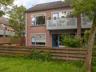 Kortricklaan 138, 8121 GJ Olst