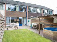 Lepeltjesheide 113, 8471 WD Wolvega