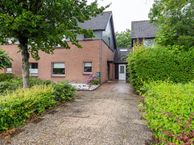 Wichmanlaan 4, 4033 HG Lienden