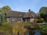 Nastreek 10, 5754 RK Deurne