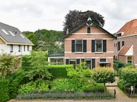 Nassaulaan 36, 3743 CD Baarn