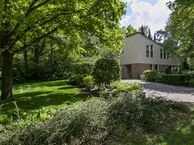 Patrijzenlaan 13, 8091 BK Wezep