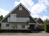 De Specerij 72, 1313 NJ Almere