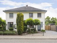 Groeneweg 15, 3911 PD Rhenen