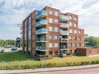 Vetkamp 245, 3862 JW Nijkerk