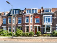 Julianakade 36, 1972 PM IJmuiden