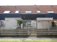 Gondel 33 52, 8243 DB Lelystad