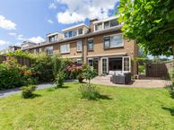 Amestelle 129, 1161 AW Zwanenburg