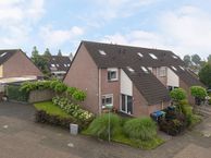 Iepenburg 7, 8702 AP Bolsward