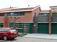 Brugwacht 27, 2353 DD Leiderdorp