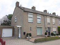 Parallelweg 130, 5754 AL Deurne