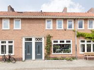 Plankstraat 20, 3513 VT Utrecht