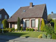 Paulus Potterstraat 3, 5753 BT Deurne