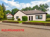 Swentiboldlaan 37, 6129 HP Urmond