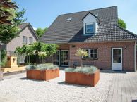 Kapellestraat 13, 6005 SZ Weert