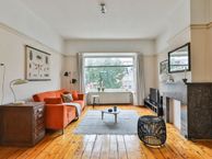 Hereweg 46 a, 9725 AE Groningen