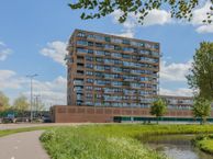 Aziëlaan 71, 2408 HX Alphen aan den Rijn