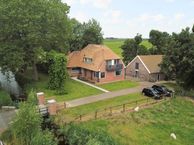 Ridderbuurt 85, 2402 NH Alphen aan den Rijn