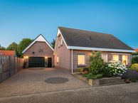 Maannezee 17, 3247 XN Dirksland