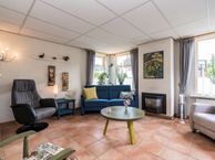 Hereweg 162, 9651 AN Meeden