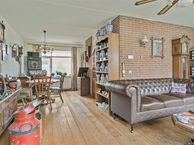 Zuider Koeslag 26, 8131 XE Wijhe