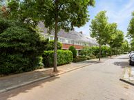 Gratamastraat 45, 9714 HN Groningen