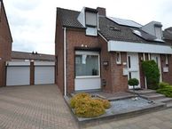 Maastrichterstraat 132, 6444 GK Brunssum