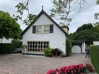 Langstraat 15, 4176 BC Tuil