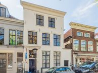 Breedstraat 9, 3512 TS Utrecht