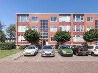 Kastanjelaan 115, 9674 BD Winschoten