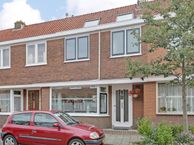Ladderbeekstraat 79, 1951 BK Velsen-Noord