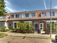 1e Weerdsweg 114, 7412 WX Deventer