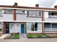 De Lignestraat 3, 4761 JP Zevenbergen