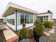 Zwanebloembocht 59, 1991 GE Velserbroek