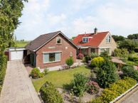 Botterstraat 20, 8754 AC Makkum