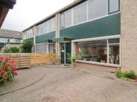 De Hennepe 229, 4003 BA Tiel