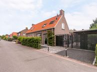 Jan Hoogstadlaan 21, 3209 AL Hekelingen